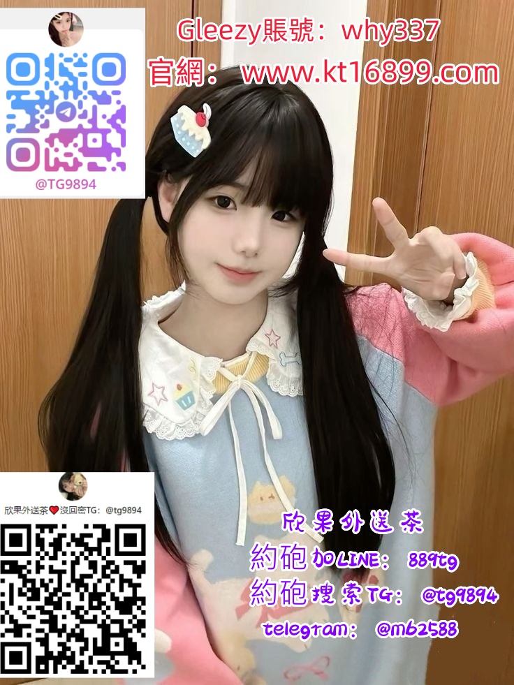 [Image: 1759230122_EJUa2YdbBtTscWp.jpg]