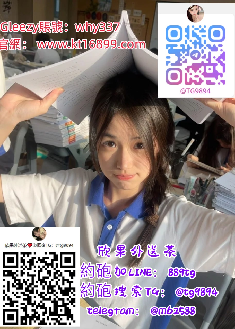 [Image: 1762865961_cRjpBNjWvxHewKe.jpg]