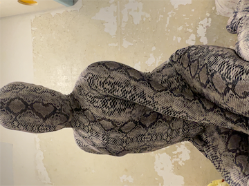 [Image: 1763743138_t7dKUvIxwLuZNVm.png]