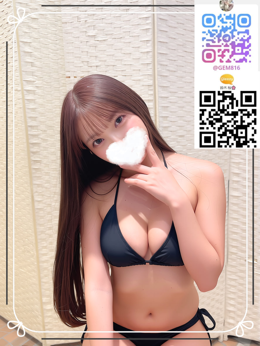 [Image: 1769418174_FfUKFNHPEJvJpeZ.jpg]