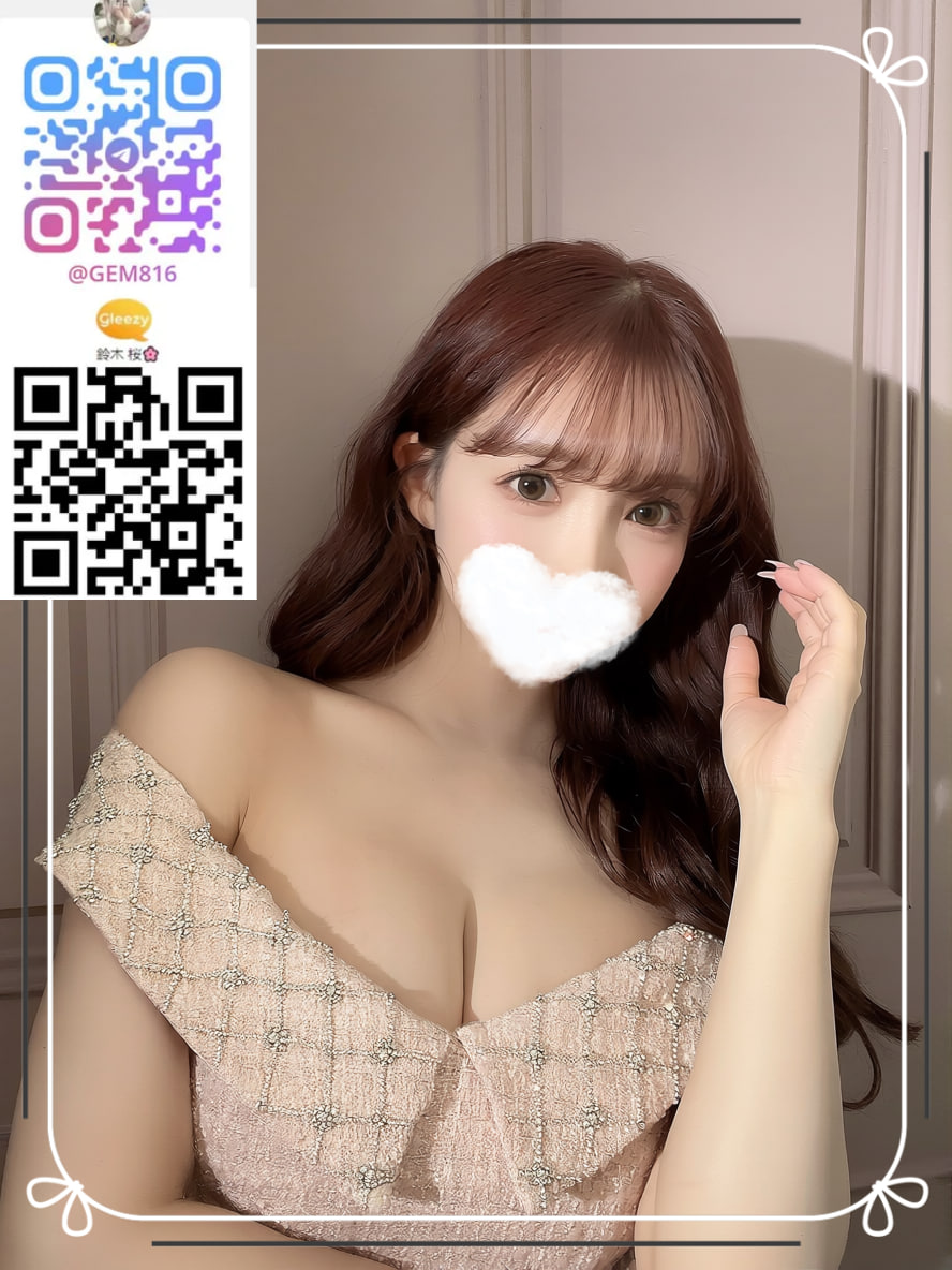 [Image: 1769418179_cuS7QJBsHNCK3a6.jpg]