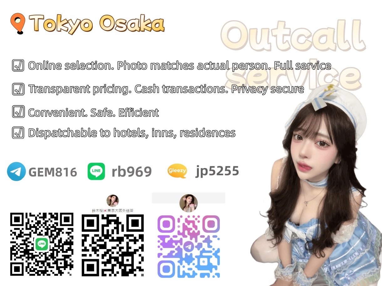 [Image: 1769418515_Hdb1Qm2yy9OxsRT.jpg]