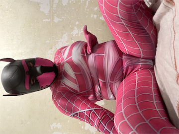 [Image: 1771605418_j1lqbfrhTead6fc.png]