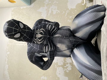 [Image: 1771605422_O68mKGO5rnl6FxJ.png]