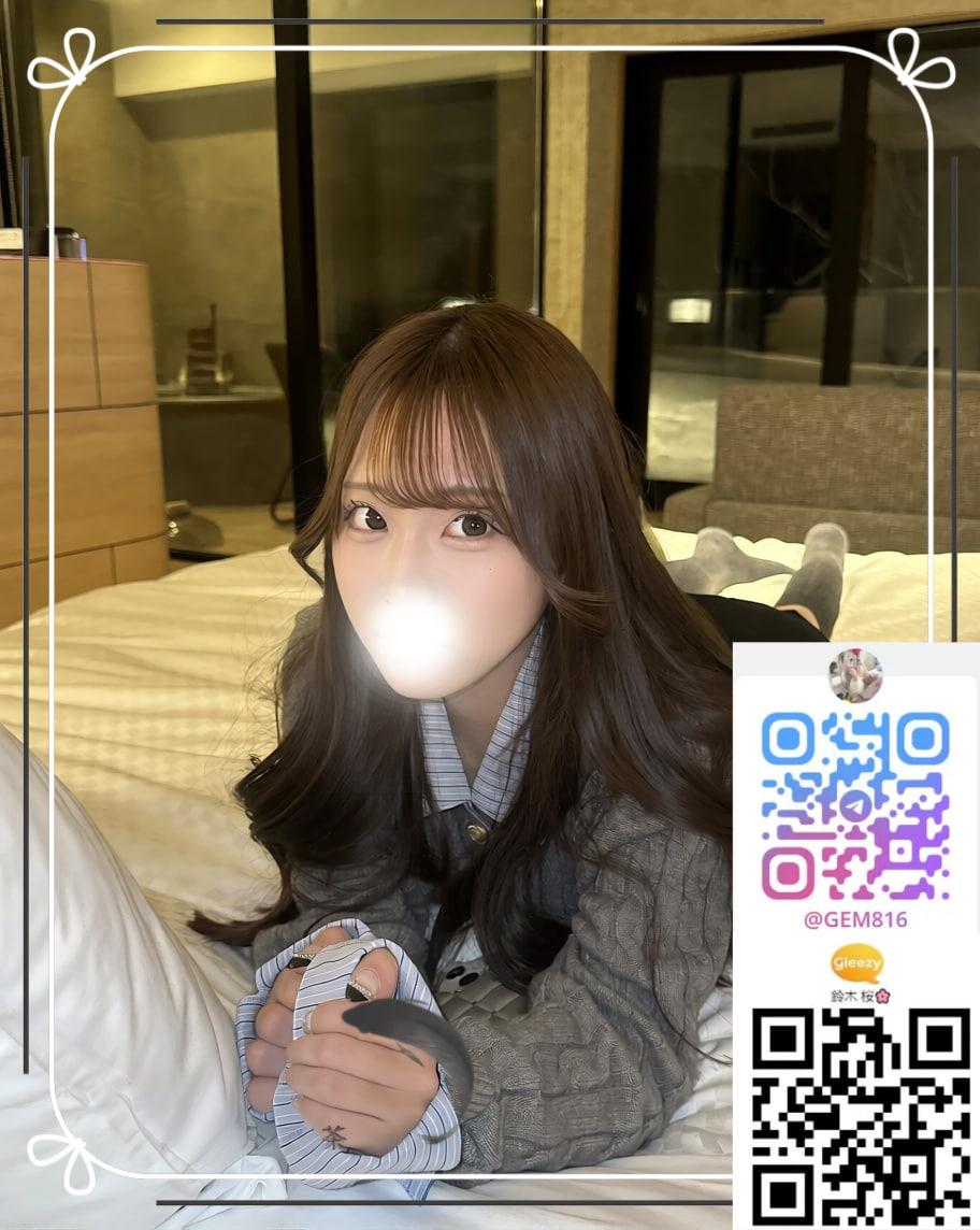 [Image: 1772438803_XPRZk6PqtMhlZZp.jpg]