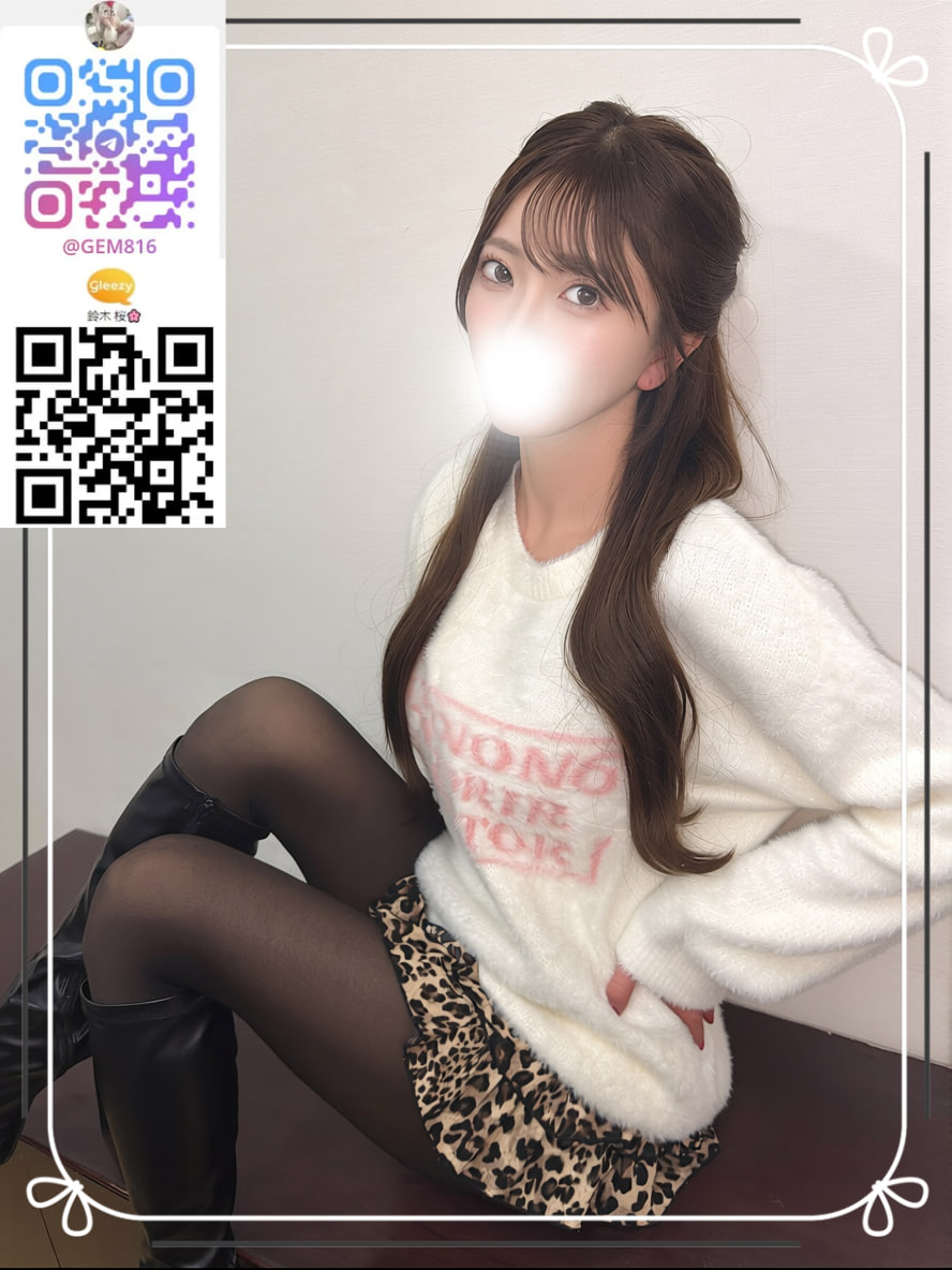 [Image: 1772438819_6aklJZasgBpxMDZ.jpg]