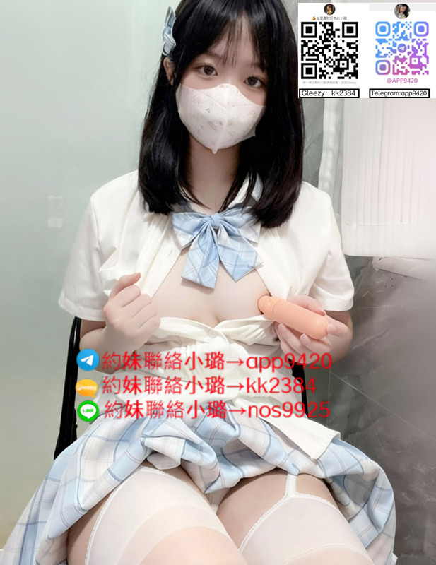 [Image: 1773339367_O1mbLe0Cun3ivvN.jpg]