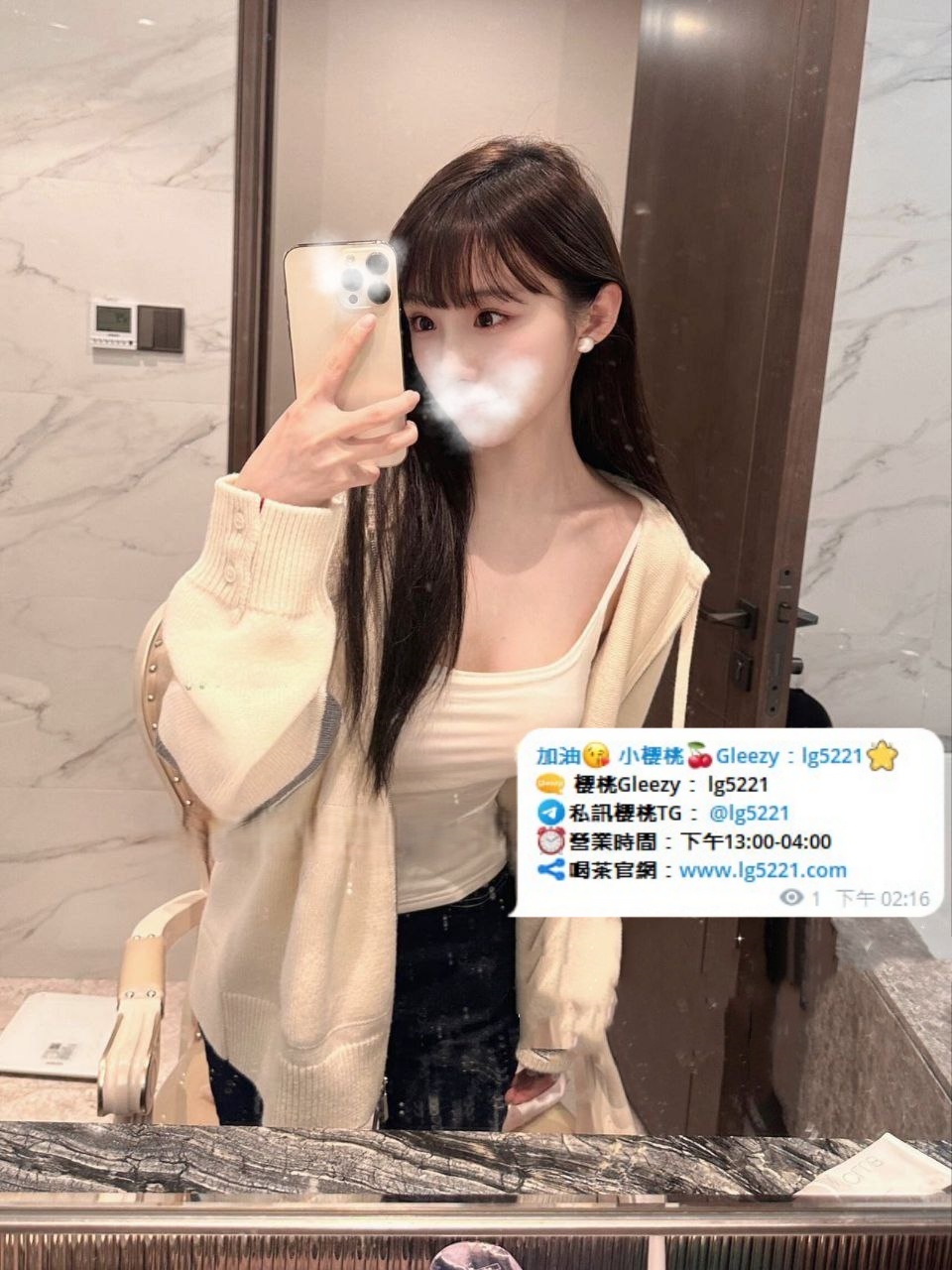 [Image: 1783360379_vJBT47j802Aj3Qw.jpg]