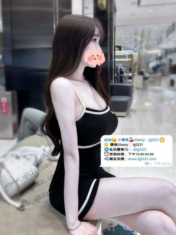 [Image: 1783360397_dpFWVN1HICGo8tZ.jpg]
