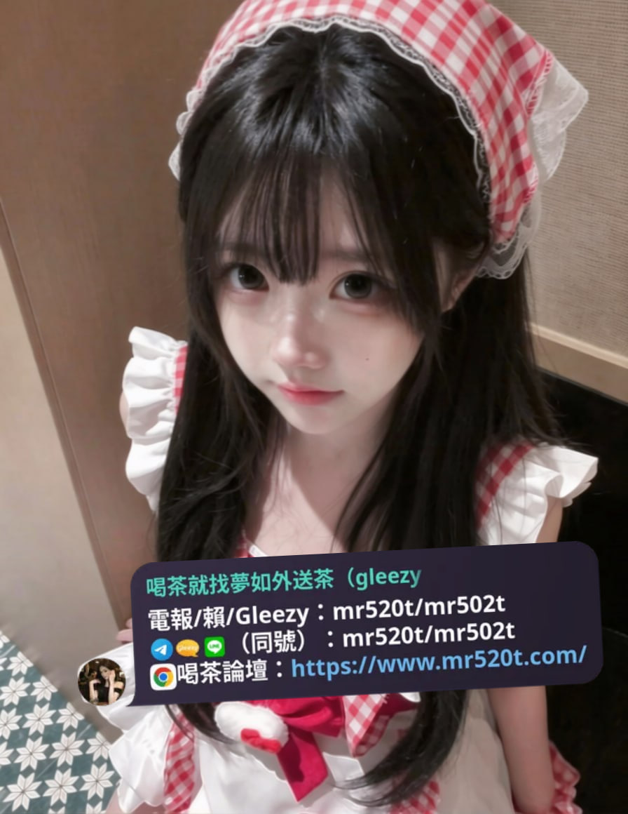[Image: 1783448741_NKnd2RmDSS64wXN.jpg]
